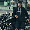 anak_myak19