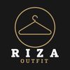 rizaoutfit