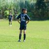 kevinalviansyah301