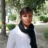 mudassir.raza23