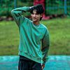 nabin__xettri09