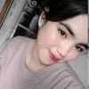 anurlimake