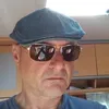 vladimrjeekztko
