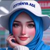 mama_chubby84