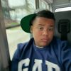 antonio.camilo958