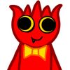 fireat_the_fire_01