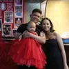 mommyginefinds20