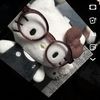 title_44545