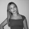 marina.herrero_