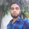 md.rubel62633