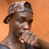 user2405871035593