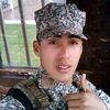 jose.ibarra293