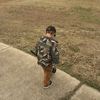 ransom_kelly