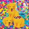 socute_doggy