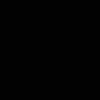 22.02.978