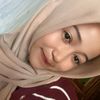 fifi_2418