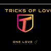 tricksoflove1