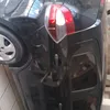 carolinapatriciadasilva1