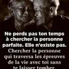 user47526128611992
