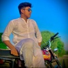 husnain080gujjar