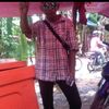 shahril.sabri3