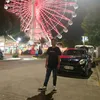 princecasugbo