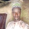 user9628632913724