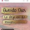 anligi8