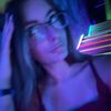 emmaspamss61