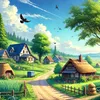 hasaan_758
