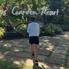 just_clairetanael103