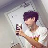 nathaniel_vctr