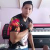 george.martinez26