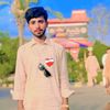amirzakhmi15