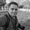 jeansalasfotografia