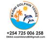 Wasini Dolphin Tours