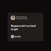 brent_298