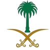 saleemalsahli0
