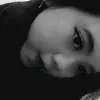 yoikirevacak08