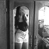 user782592099