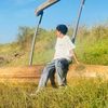 chocoz_boy