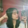 apriliaalghifari3