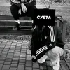 ksyha7983