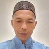 user9358309861236