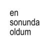 bensudan_han1m