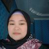 yuni.handayani85