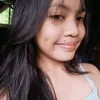 mae_destajo