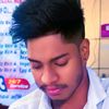 niso.nisothan