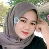 khanzahumaira8407