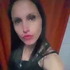 jesica.del.sonno